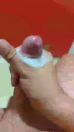 El_lince69 webcam model stream image