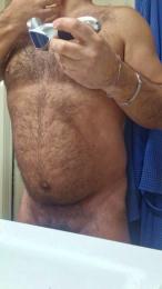 hotdaddyita webcam cam4 model stream image