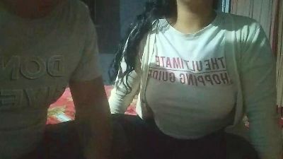 eve894 webcam cam4 model stream image