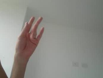 nobodyisperfect___ webcam chaturbate model stream image