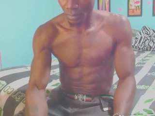 elmiltonnjakeeso webcam model stream image