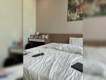 LilitMuse webcam model stream image