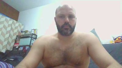 man_20c webcam model stream image