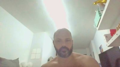 man_20c webcam model stream image