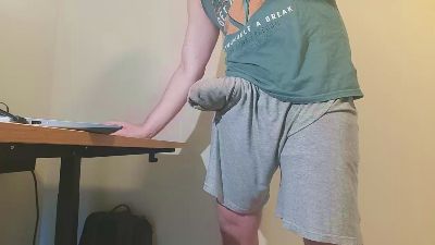 asa9292 webcam cam4 model stream image