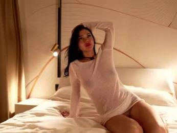 baby6_boy9 webcam chaturbate model stream image