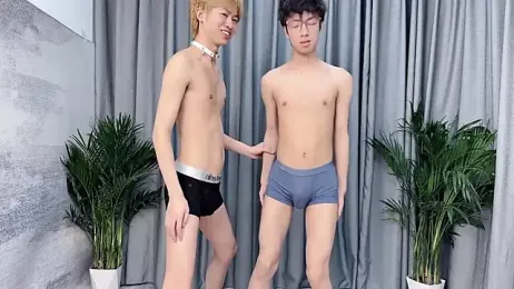 No_1MiaoMiao-Kk webcam stripchat model stream image