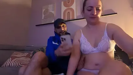 aphrodite75000 webcam model stream image