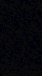 nataly_sexxx webcam model stream image