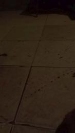 nataly_sexxx webcam model stream image