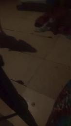 nataly_sexxx webcam model stream image