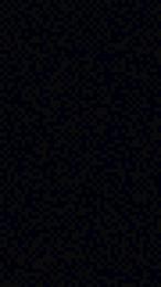 nataly_sexxx webcam model stream image