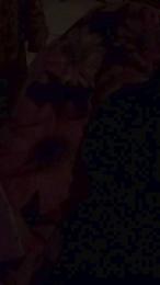 nataly_sexxx webcam model stream image