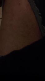 nataly_sexxx webcam model stream image