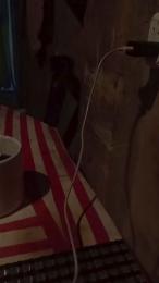 nataly_sexxx webcam cam4 model stream image