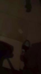 nataly_sexxx webcam model stream image