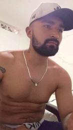 Reynols0523 webcam cam4 model stream image