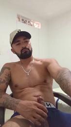 Reynols0523 webcam model stream image