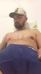 Reynols0523 webcam model stream image