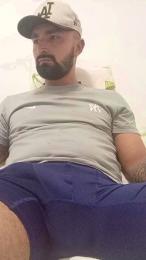 Reynols0523 webcam model stream image