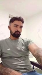 Reynols0523 webcam model stream image