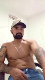 Reynols0523 webcam model stream image