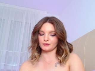 lisa-tease webcam model stream image