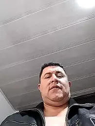 BigCristh79 webcam model stream image