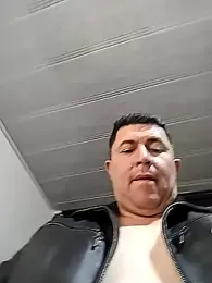 BigCristh79 webcam model stream image