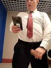 BigCristh79 webcam model stream image