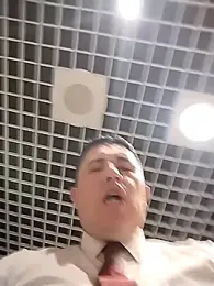 BigCristh79 webcam model stream image