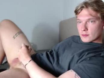 hercules__ webcam chaturbate model stream image