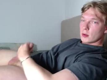 hercules__ webcam model stream image