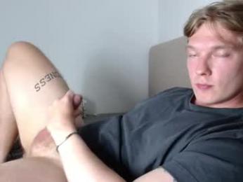 hercules__ webcam model stream image