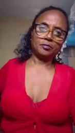 momsexy_xxx webcam model stream image