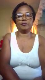 momsexy_xxx webcam cam4 model stream image