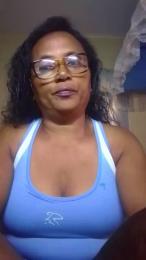 momsexy_xxx webcam model stream image