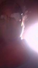 momsexy_xxx webcam cam4 model stream image