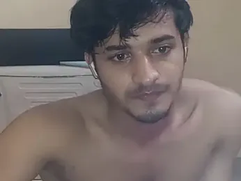 Jack_Vibes webcam stripchat model stream image