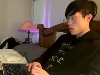 hottiewithabody101 webcam model stream image