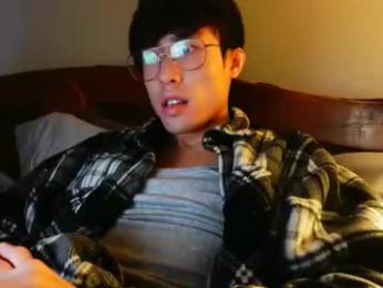 hottiewithabody101 webcam model stream image