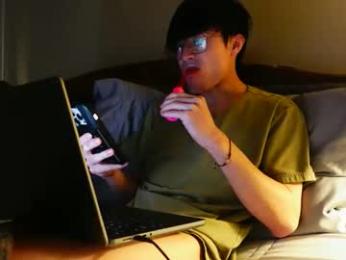 hottiewithabody101 webcam model stream image