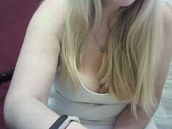 Multiply-orgazm webcam model stream image