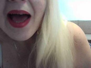 Multiply-orgazm webcam model stream image