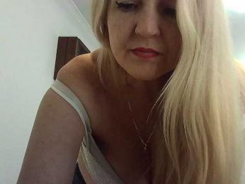 Multiply-orgazm webcam model stream image