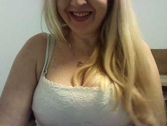 Multiply-orgazm webcam model stream image