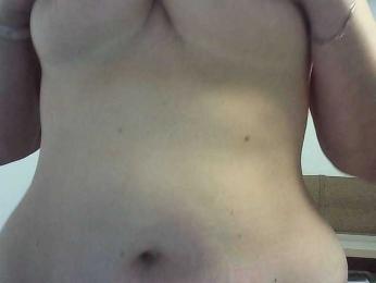 Multiply-orgazm webcam model stream image