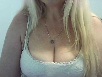 Multiply-orgazm webcam model stream image