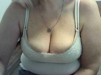 Multiply-orgazm webcam model stream image