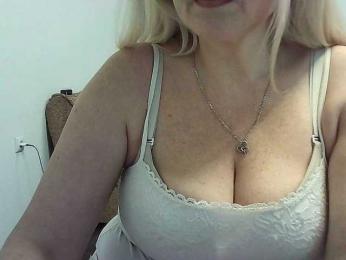 Multiply-orgazm webcam model stream image